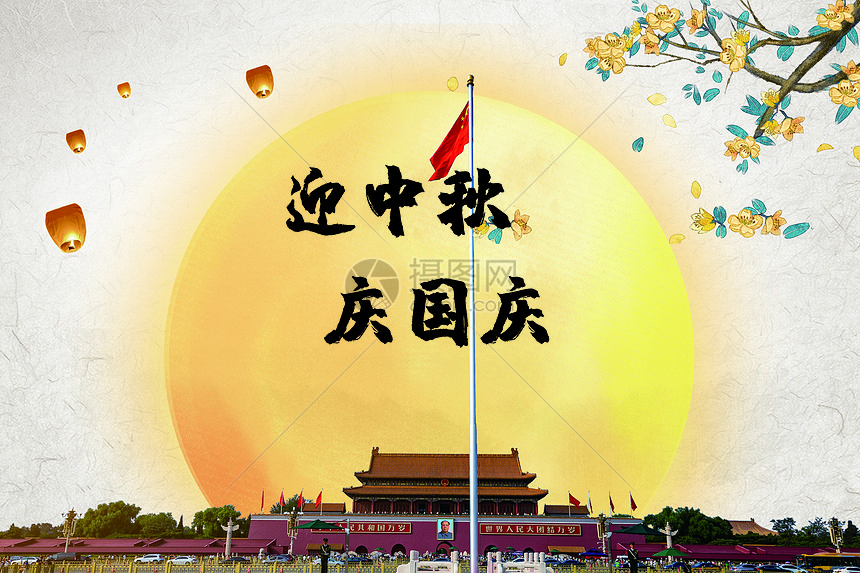 (ji)@^һ